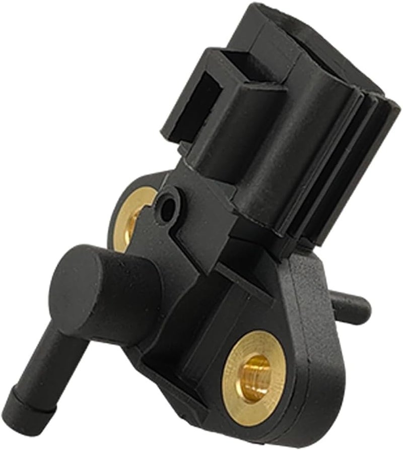 BARLIN HALL Fuel Pressure Sensor 0261230093 3F2Z9G756AC Compatible with Ford Mustang,Focus,F-150,Explorer,Expedition,Escape 2004-2014&Lincoln 2005-2011&Mercury 2004-2011 4.6L 5.4L 6.8L V6 V8 V10 - Image 5